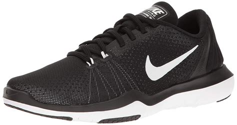 nike flex supreme tr trainingsschuh damen|NIKE Women's Flex Supreme TR 5 Cross Training Shoe.